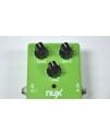NUX OD-3 過載效果器